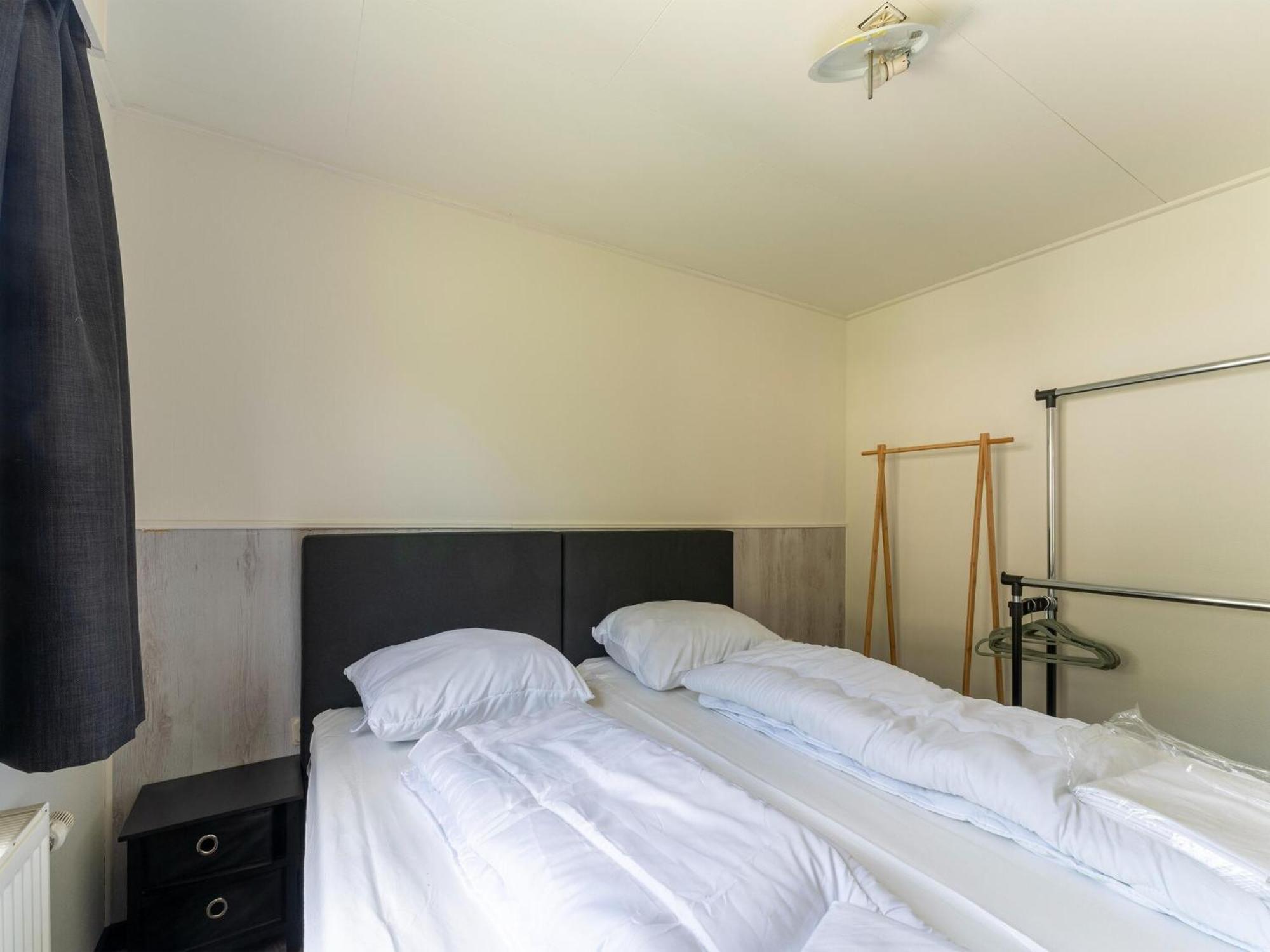 Charming Holiday Home In Kaatsheuvel Near Efteling Luaran gambar
