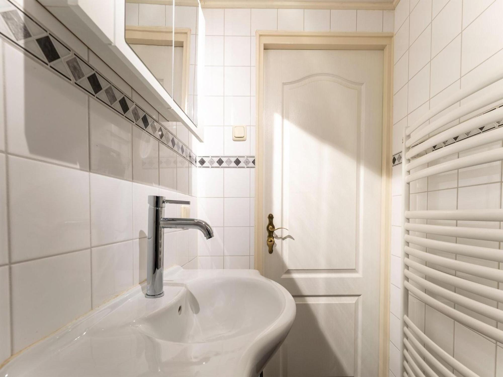 Charming Holiday Home In Kaatsheuvel Near Efteling Luaran gambar
