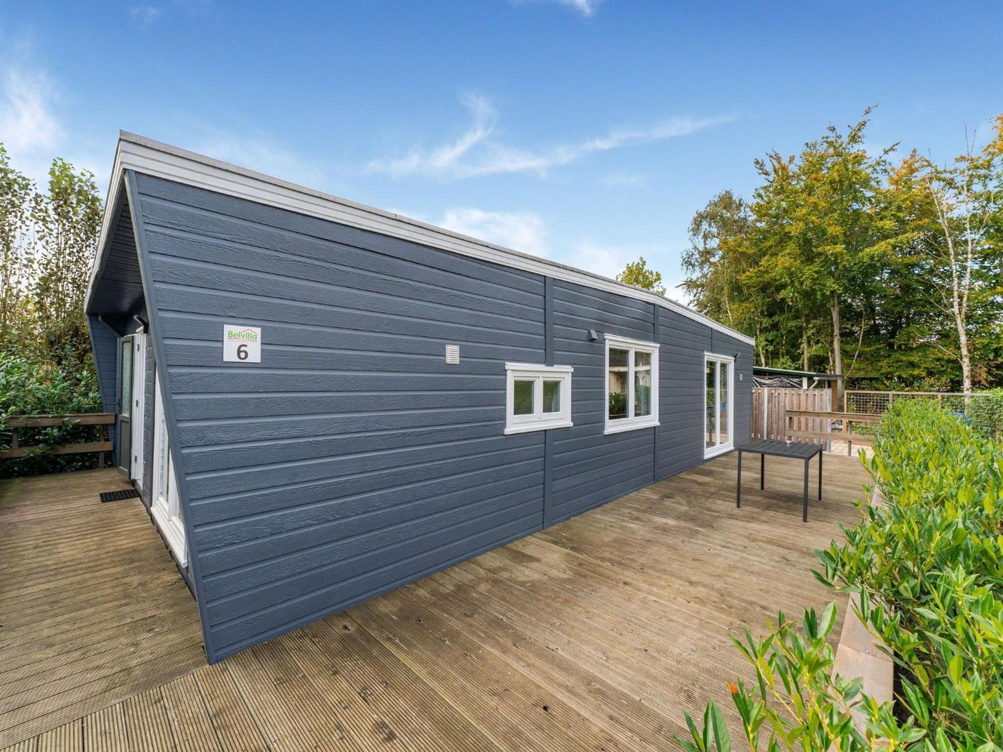 Charming Holiday Home In Kaatsheuvel Near Efteling Luaran gambar